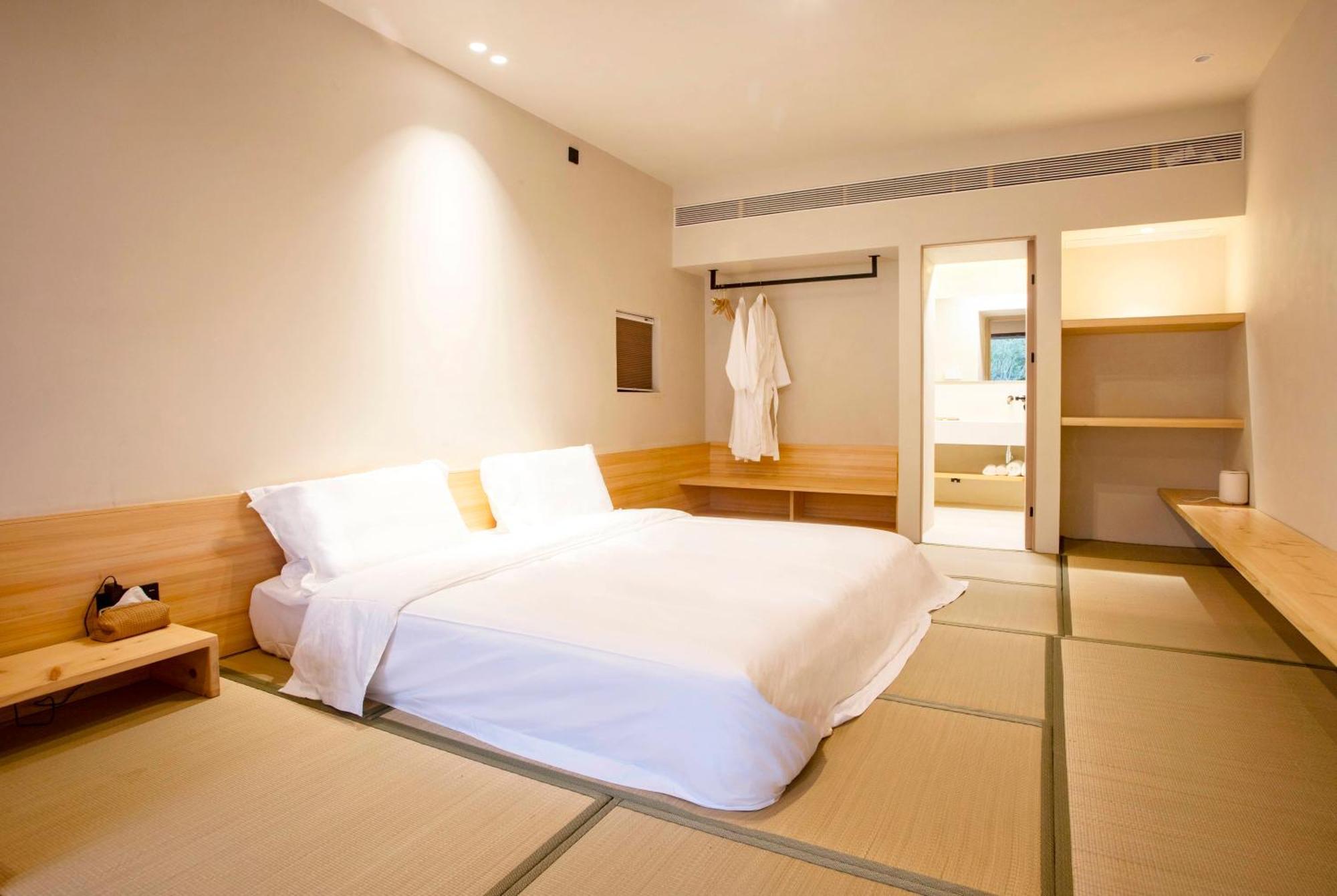 Xingshe Branch Hotel Shanghai