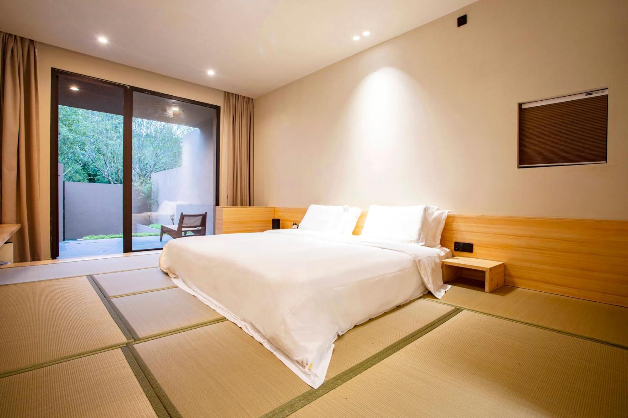 Xingshe Branch Hotel