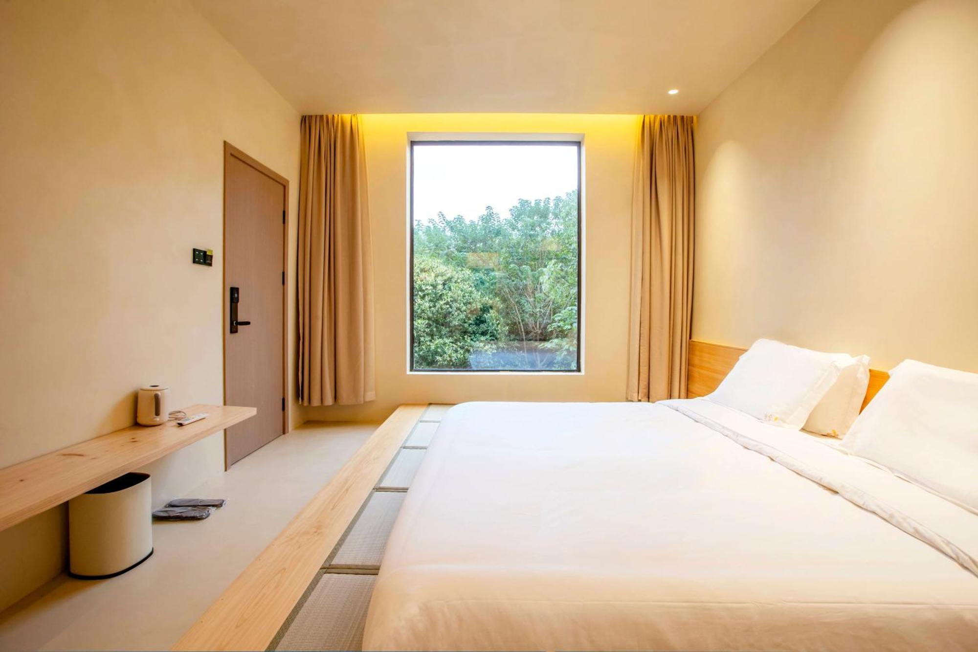 Hotel Xingshe Branch