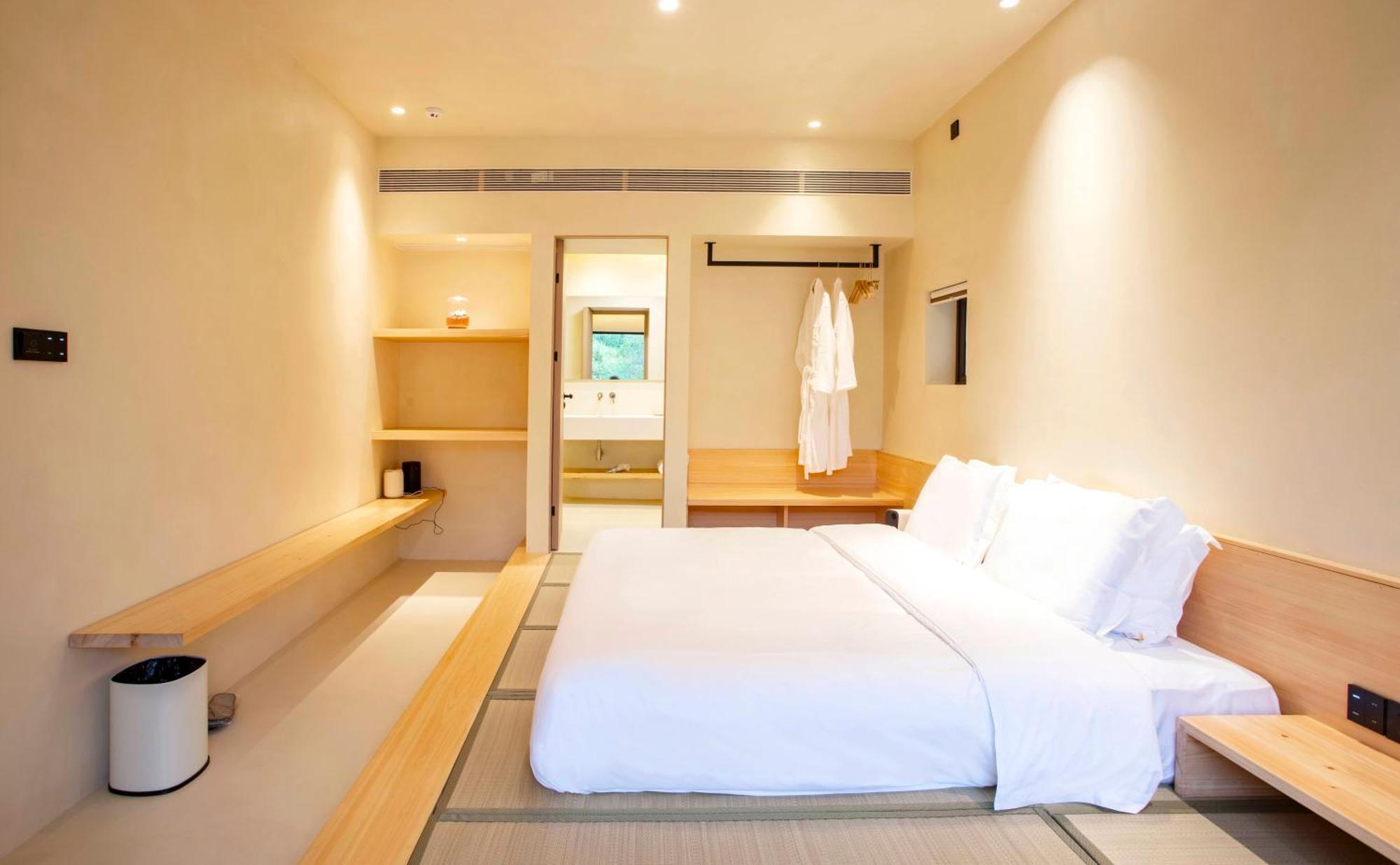 Hotel Xingshe Branch 3*