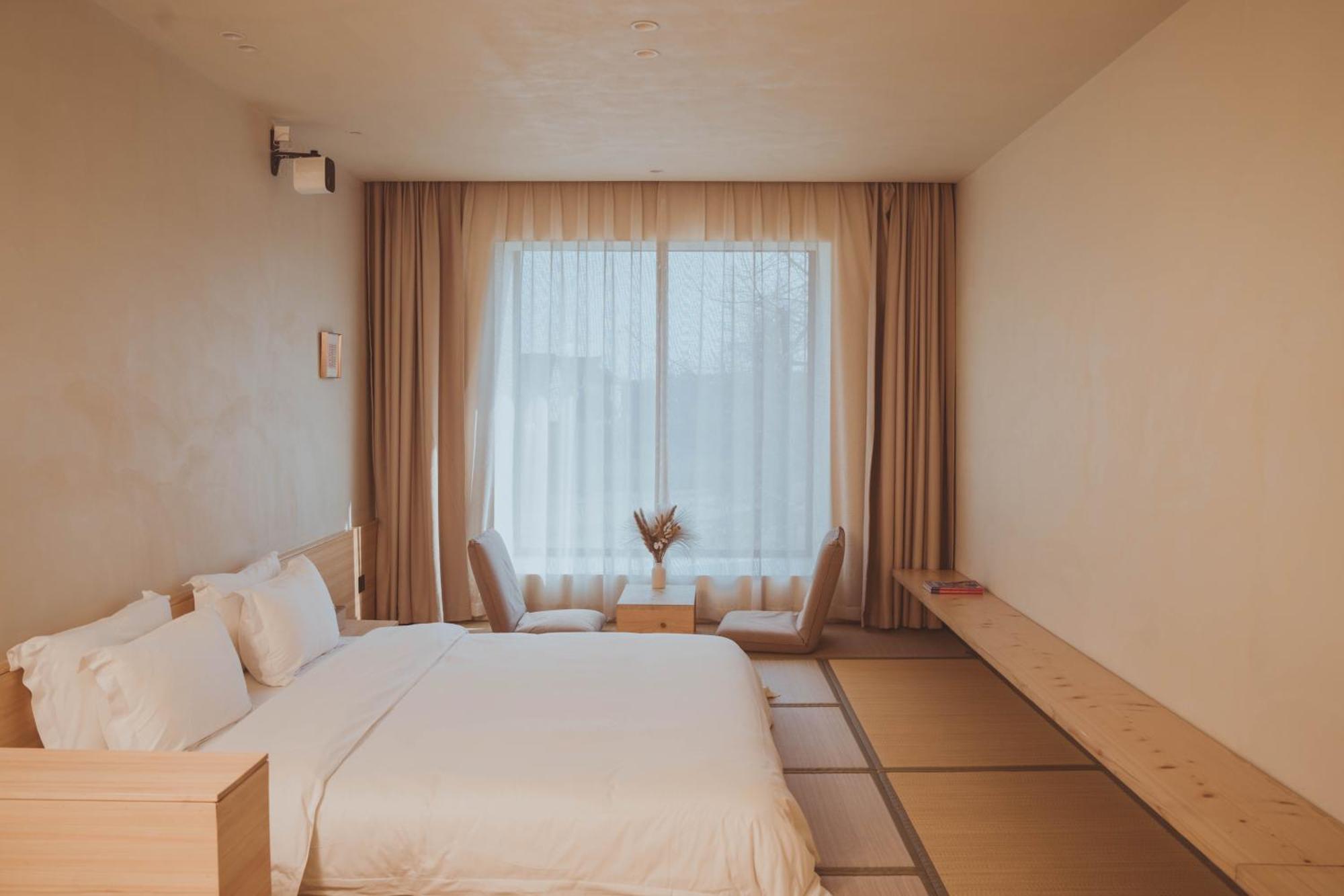 Hotel Xingshe Branch Shanghai