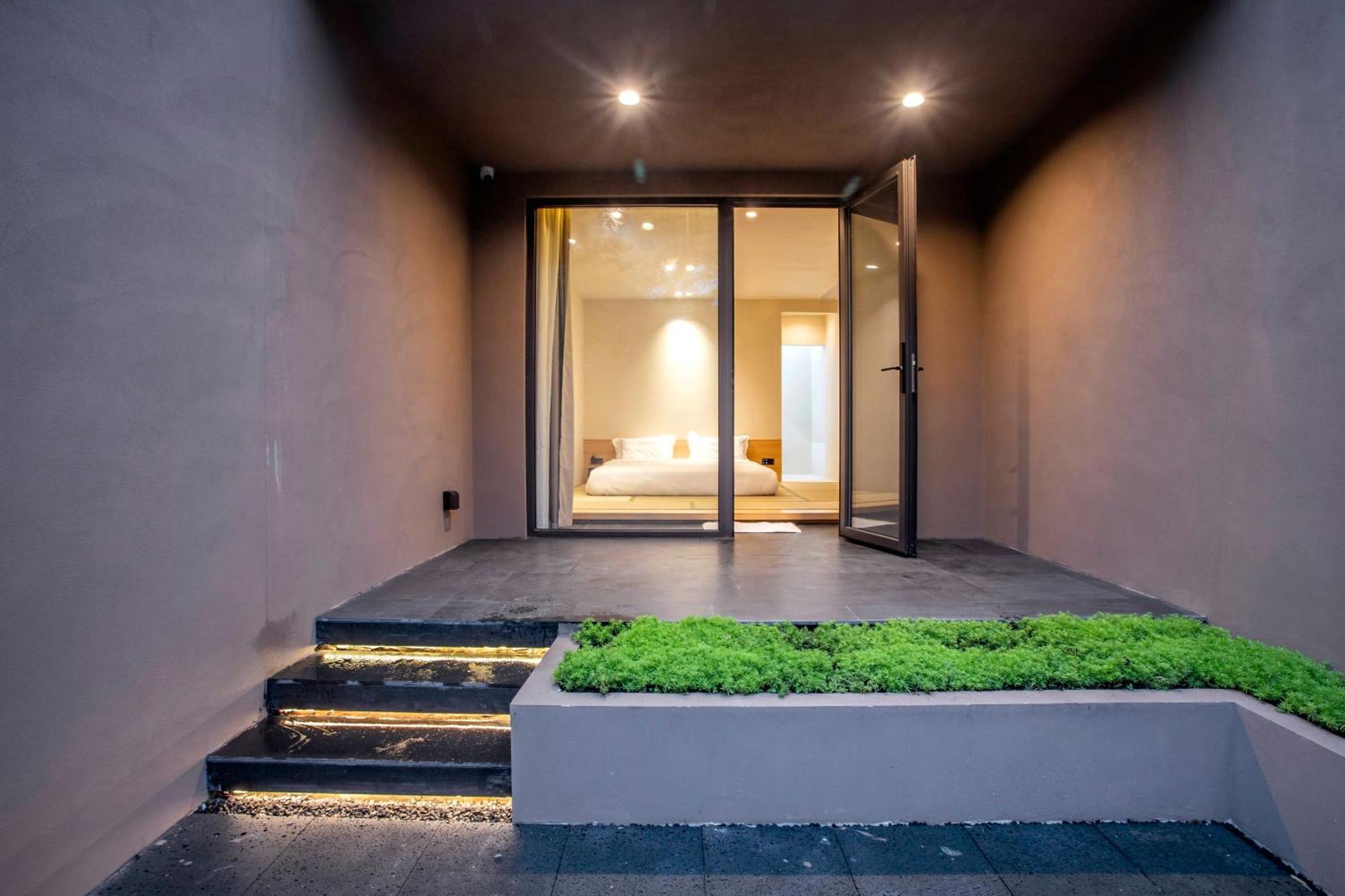 Xingshe Branch Hotel 3*
