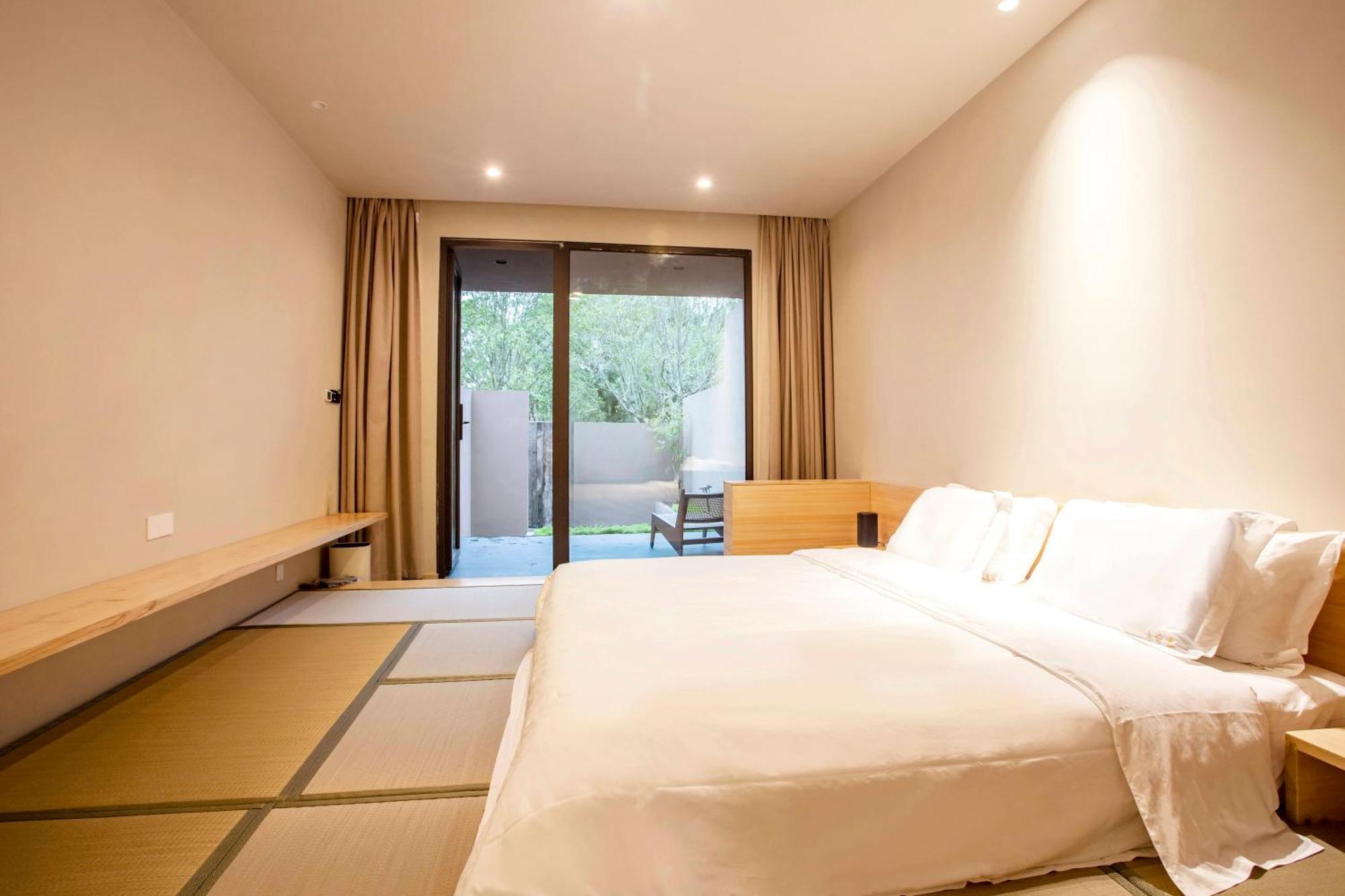 Xingshe Branch 3* Shanghai