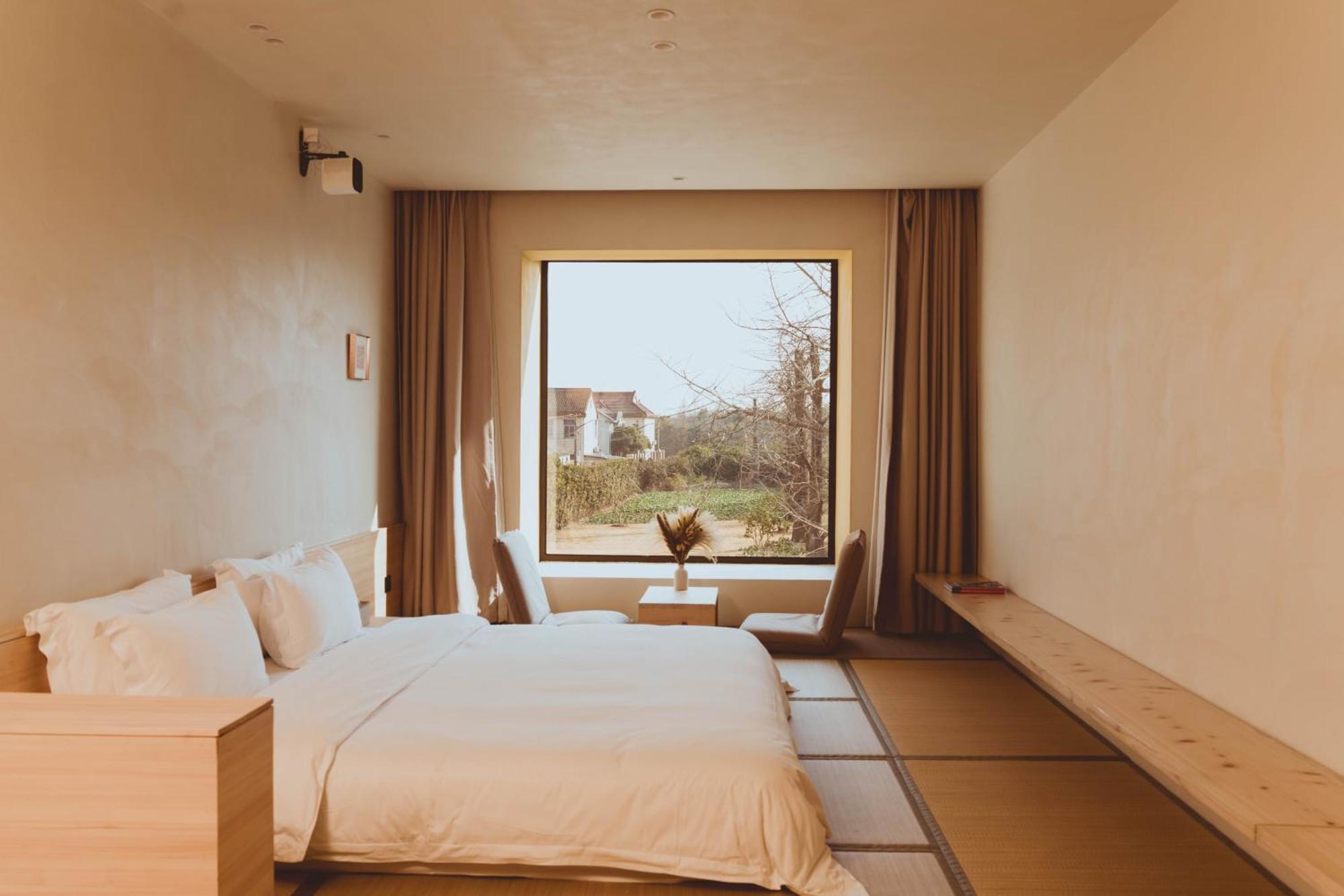 Xingshe Branch Hotel