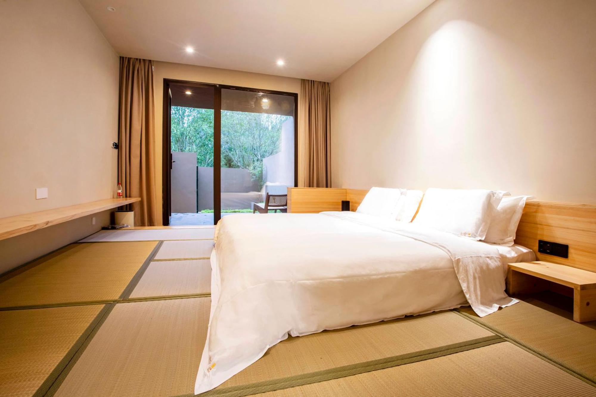 Hotel Xingshe Branch 3*