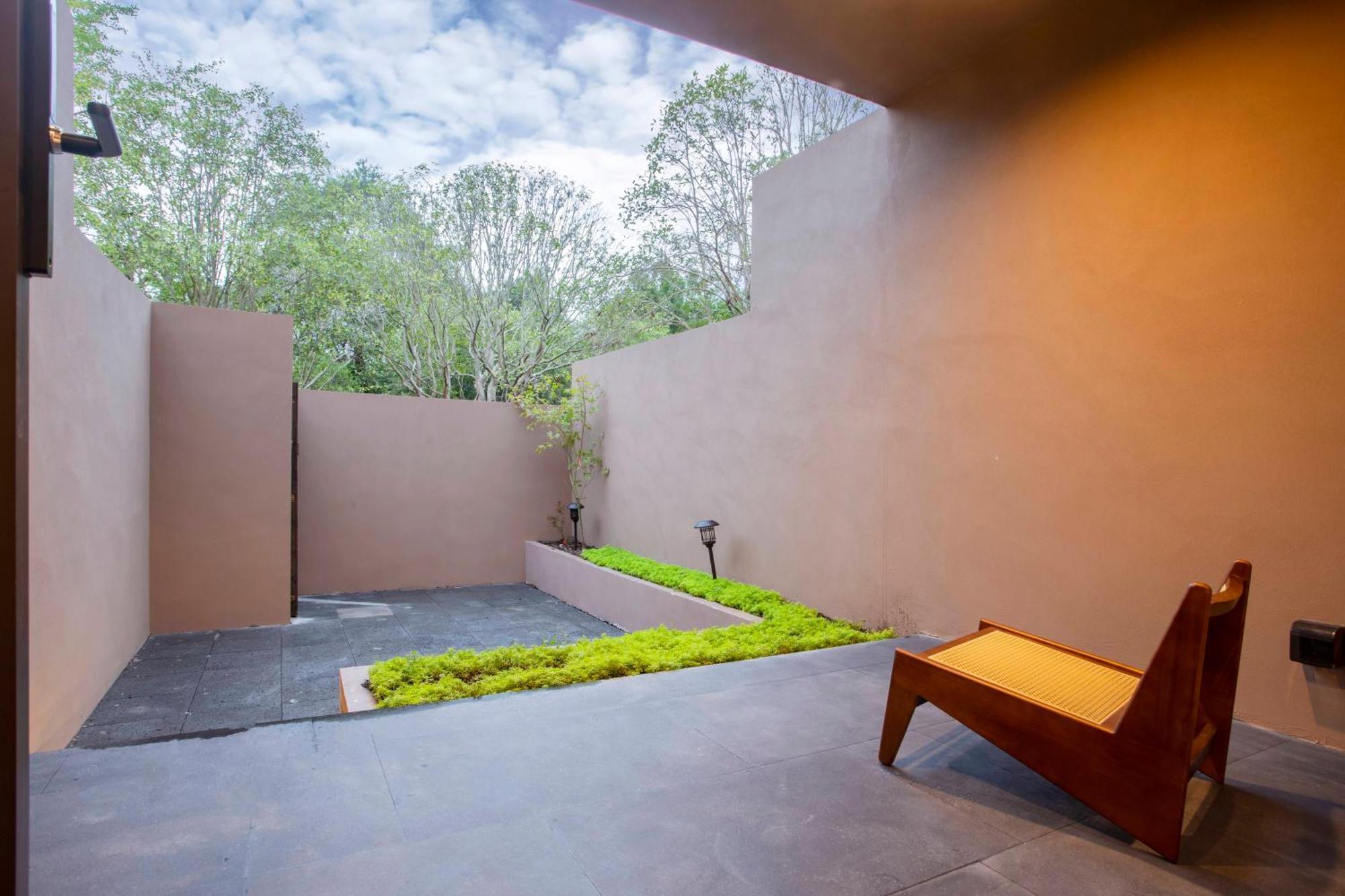 Hotel Xingshe Branch Xangai