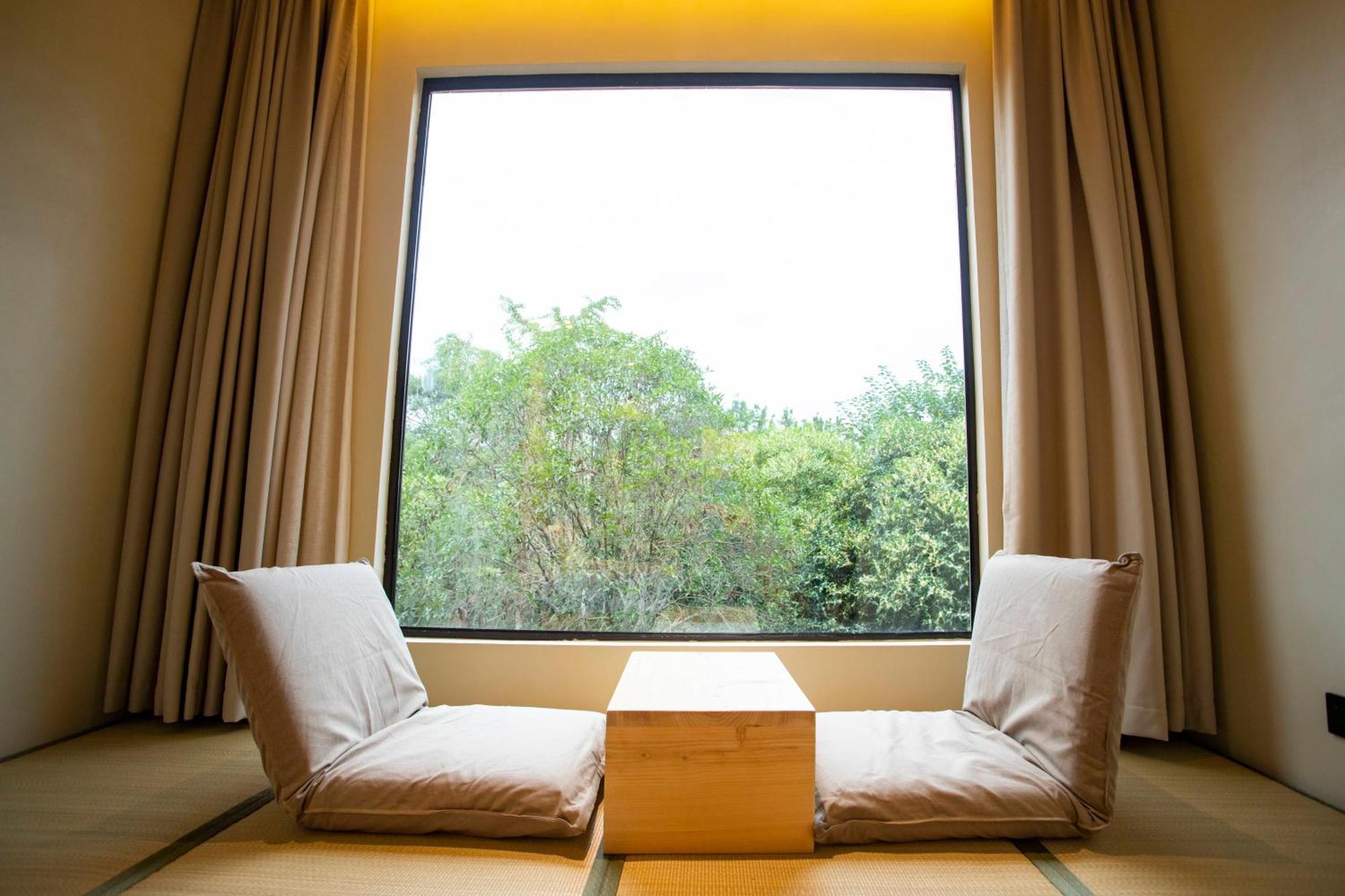 Hotel Xingshe Branch