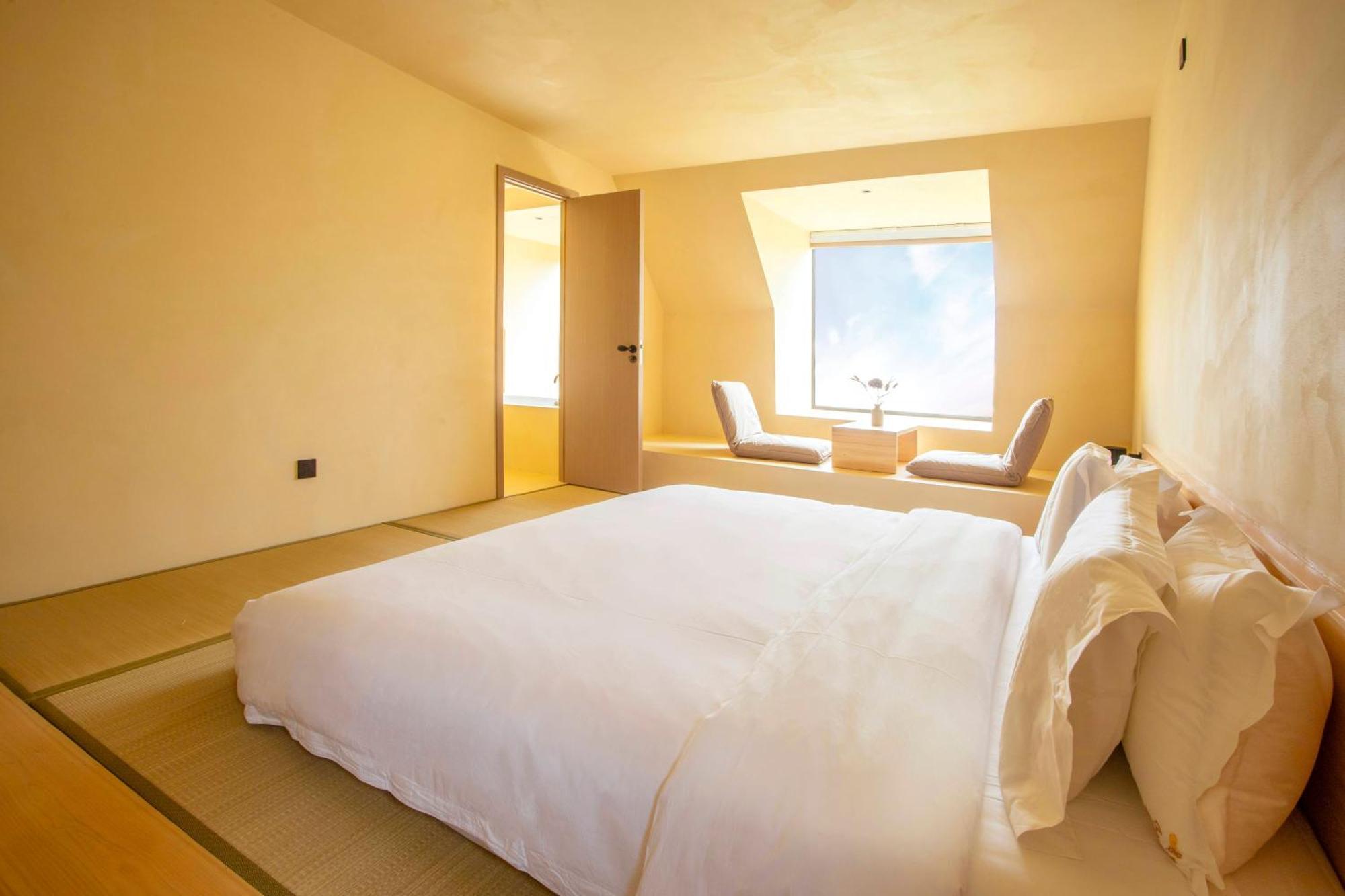 Xingshe Branch Hotel 3*