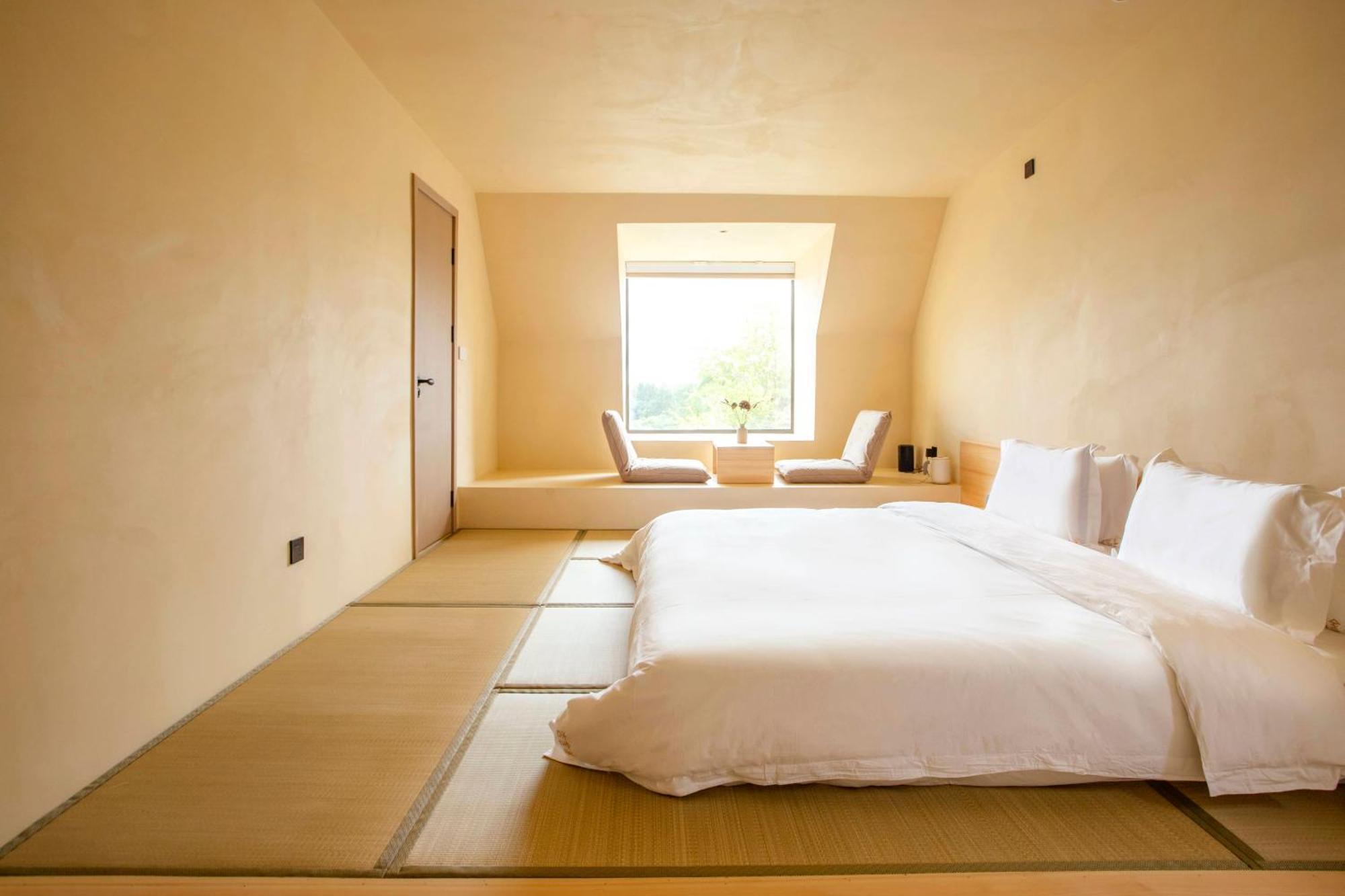 Hotel Xingshe Branch 3*
