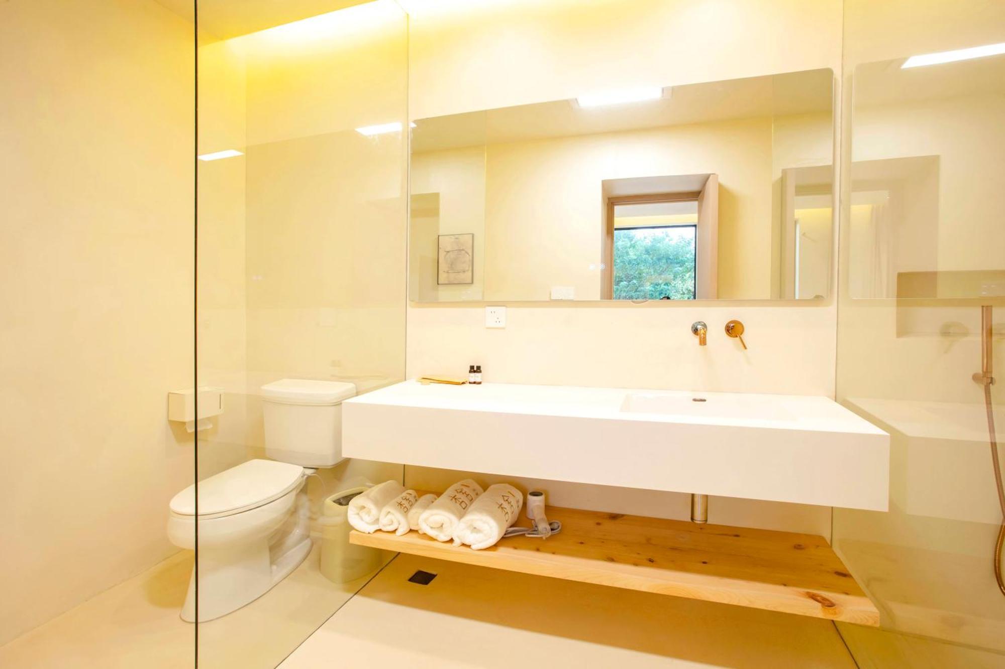 Hotel Xingshe Branch 3*