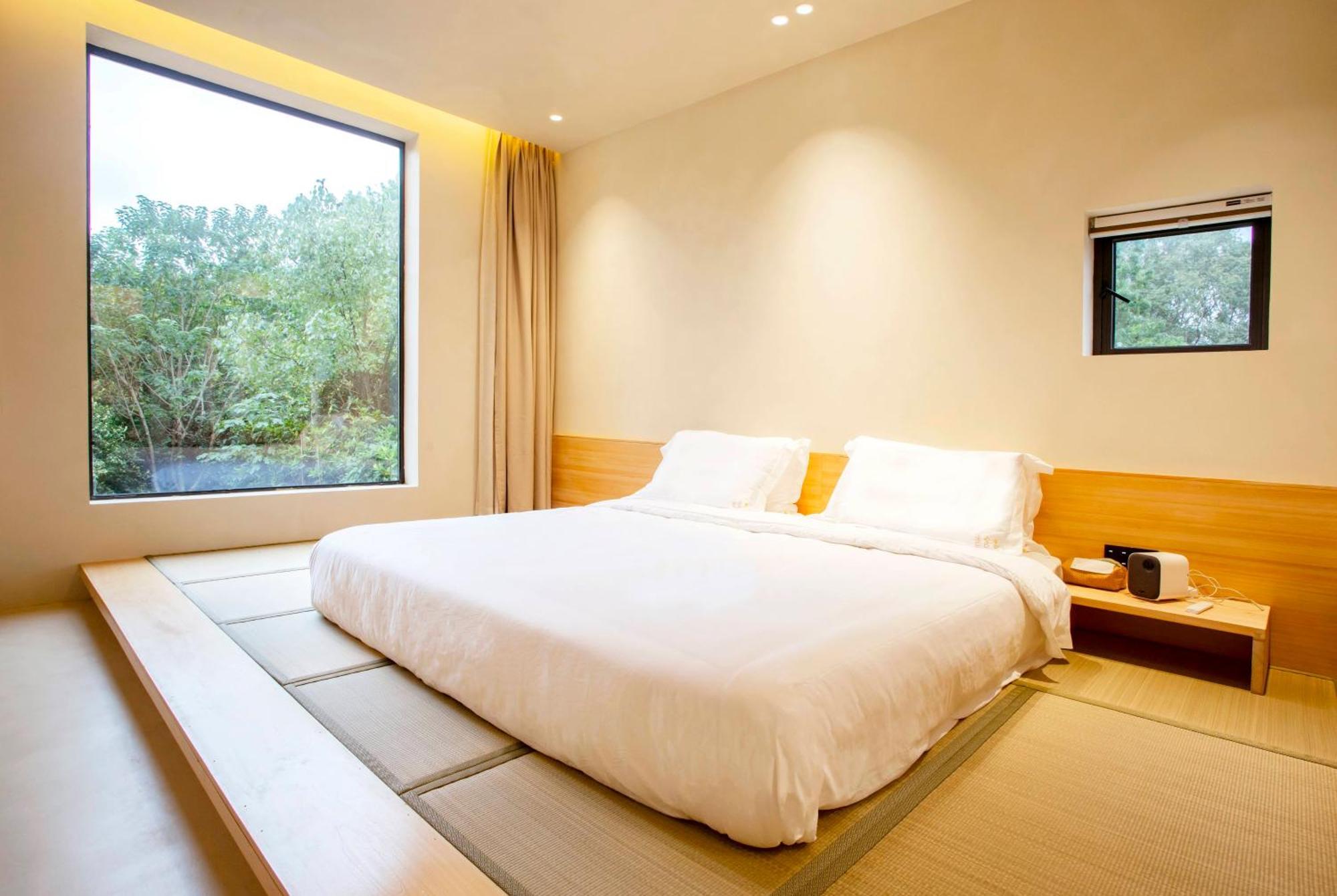 Hotel Xingshe Branch