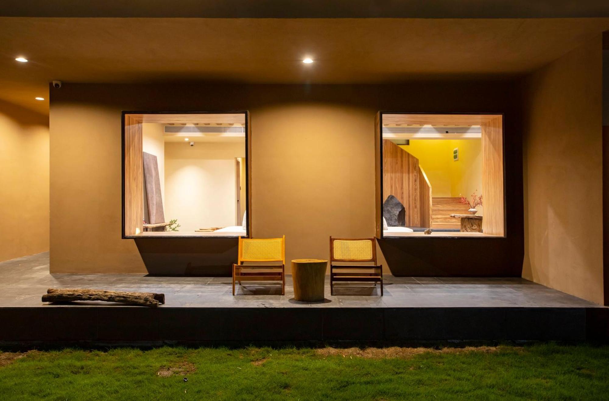 Hotel Xingshe Branch