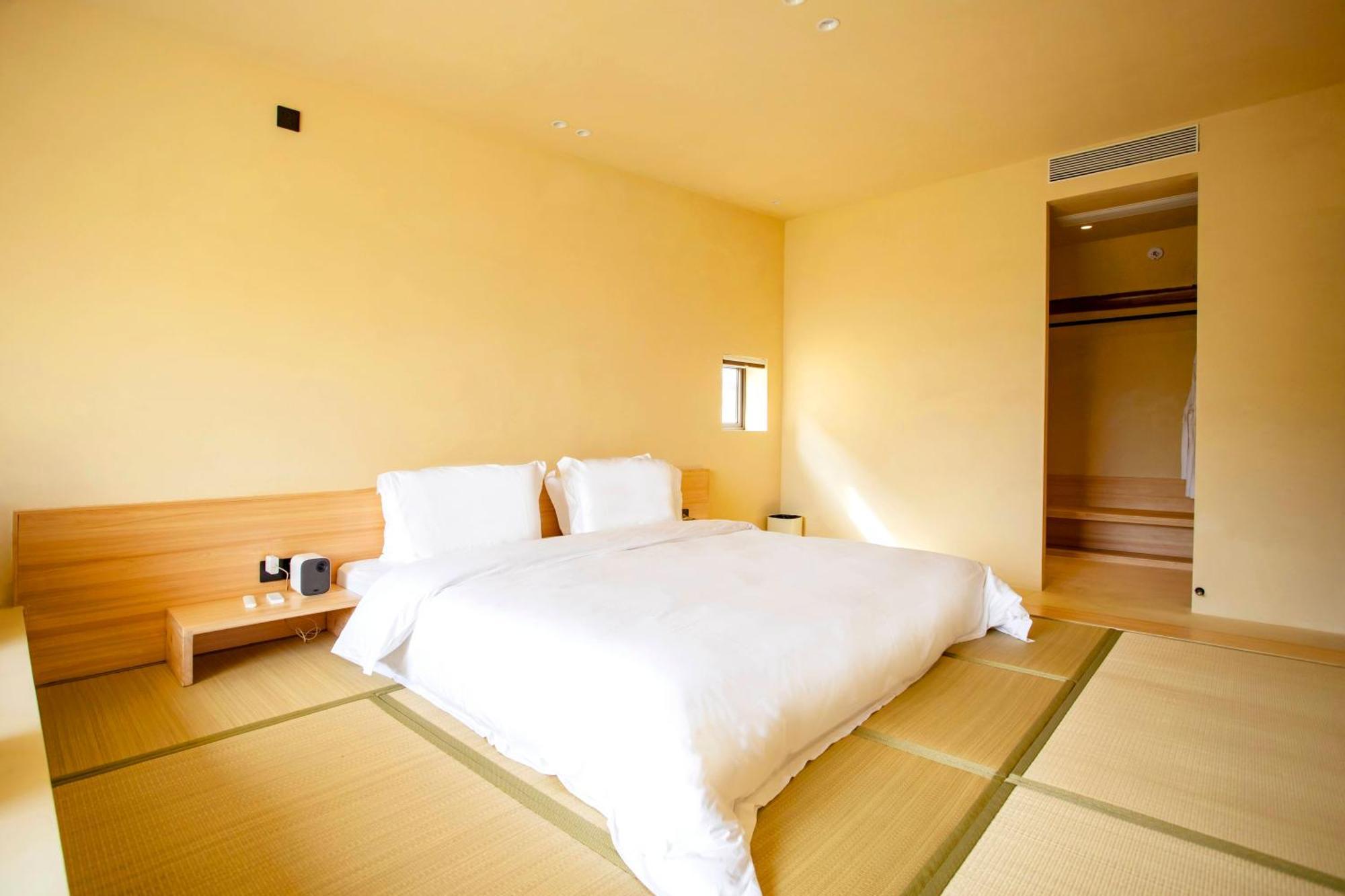 Xingshe Branch Hotel