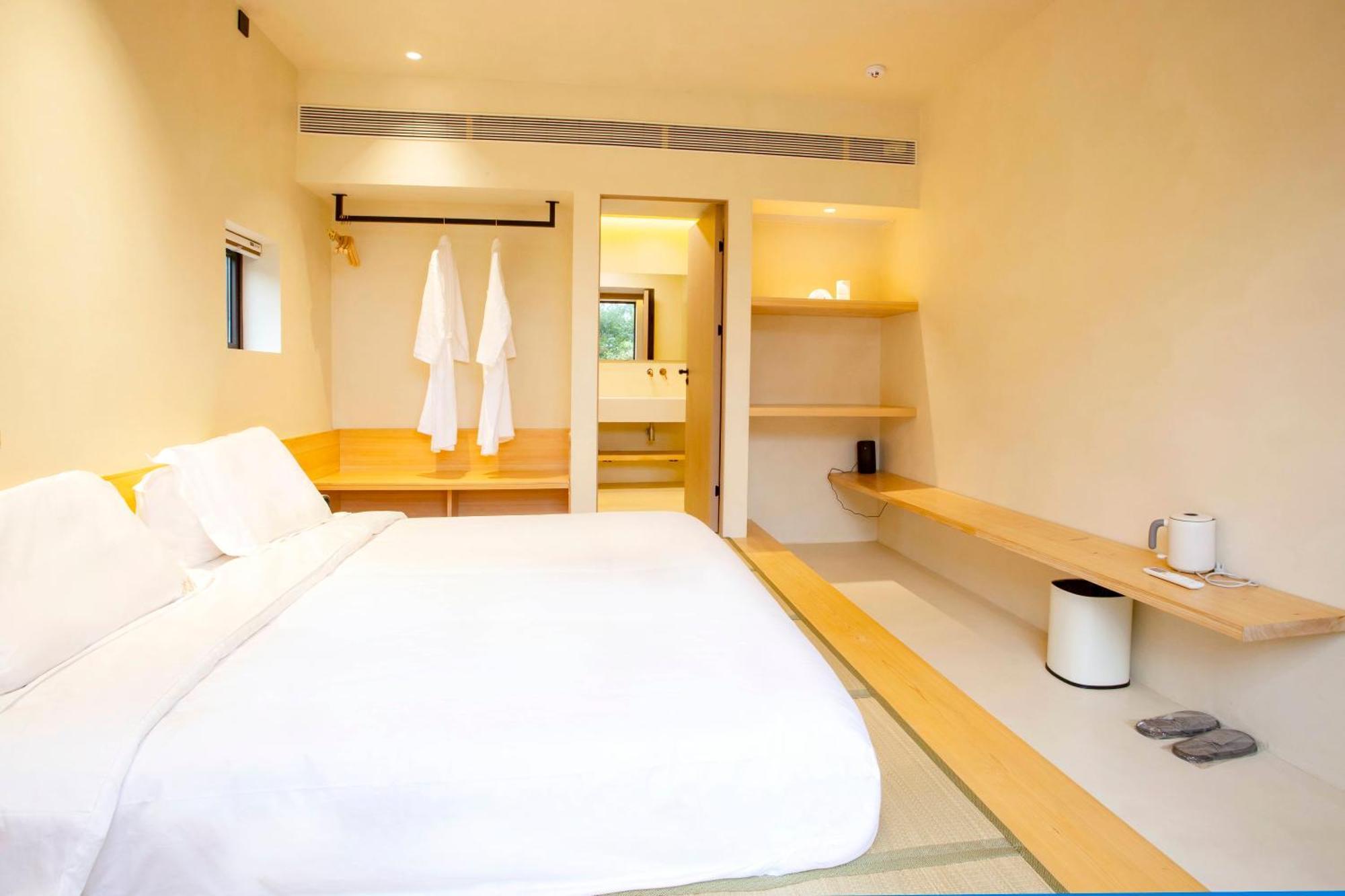 Xingshe Branch 3* Shanghai